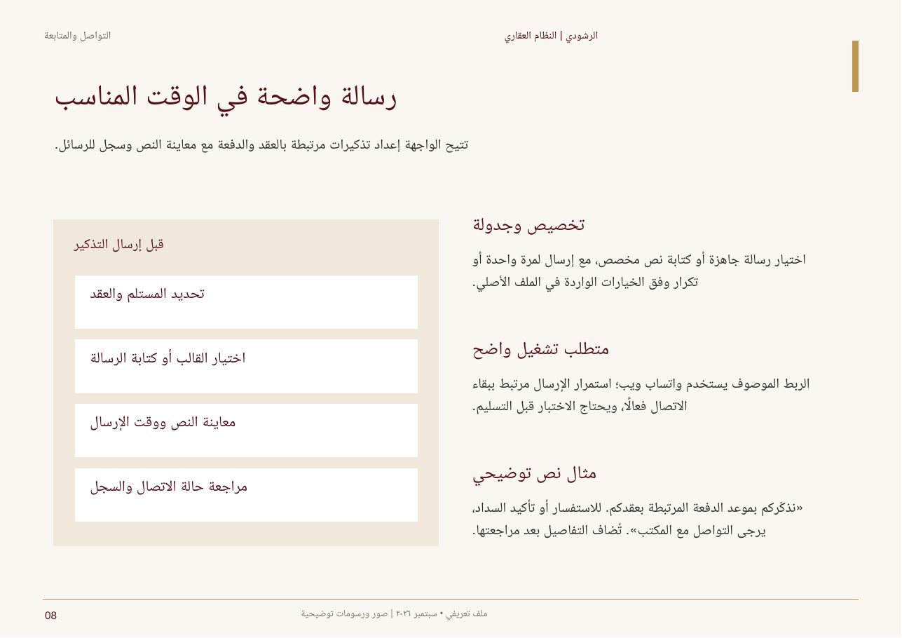 ملف هوية الرشودي — صفحة 8