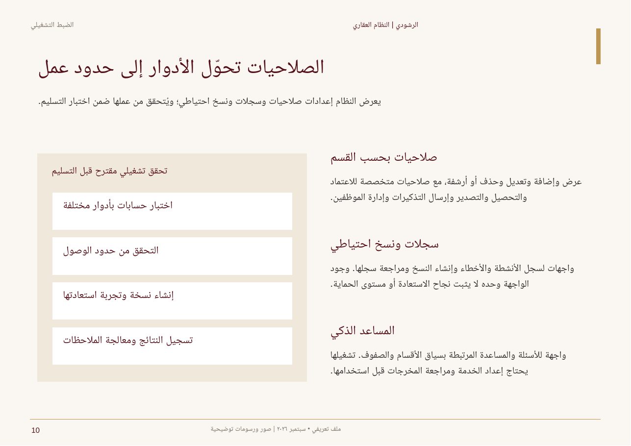 ملف هوية الرشودي — صفحة 10