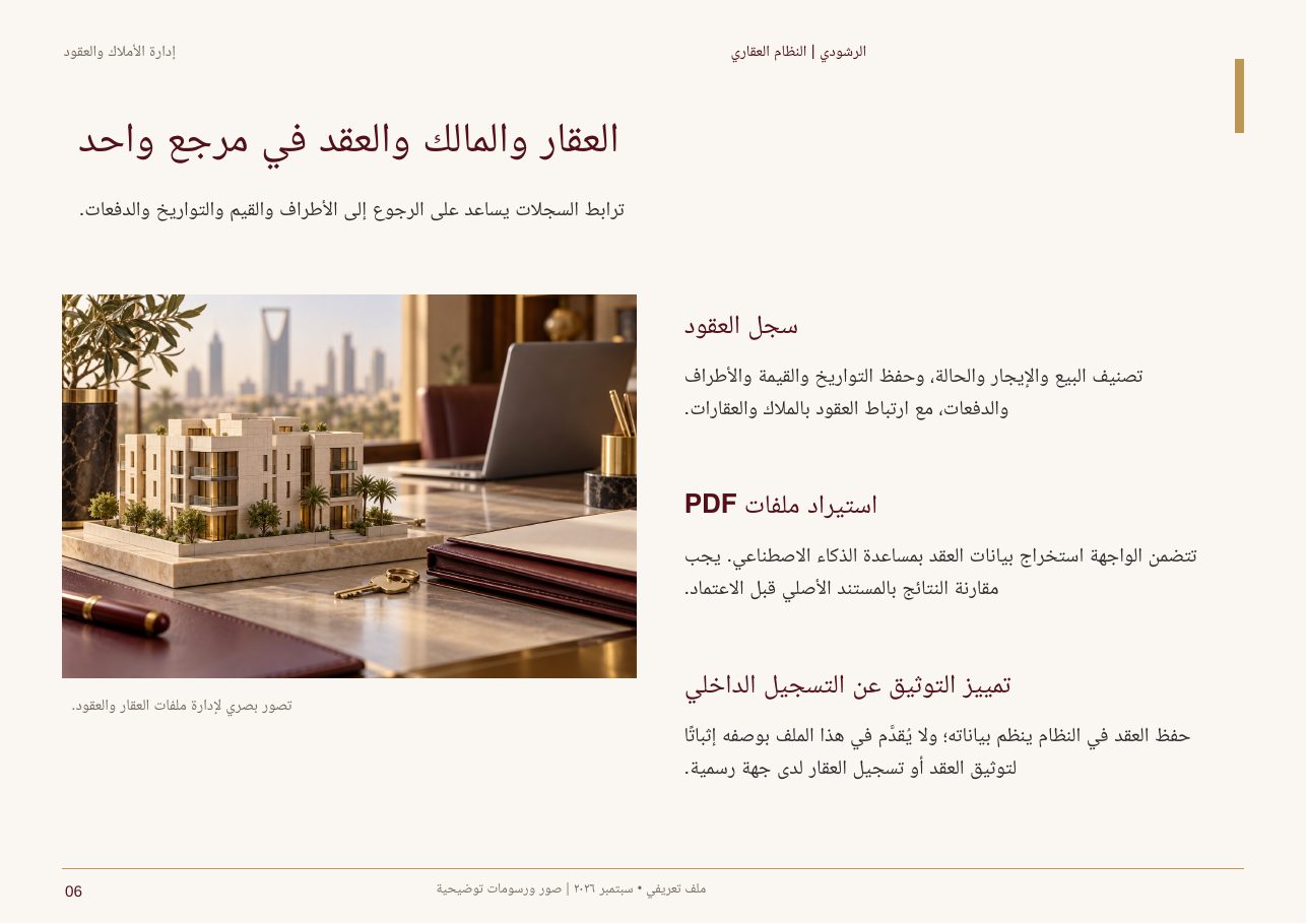 ملف هوية الرشودي — صفحة 6