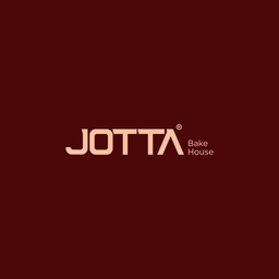 جوتا|JOTTA