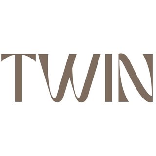 كفي Twin